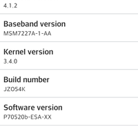 official-lg-optimus-l7