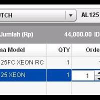 share-info-serba-serbi-yamaha-xeon-rider--kaskus-xerius---part-1