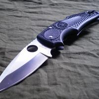 spyderco--let-us-know-what-you-know-about-these-knife