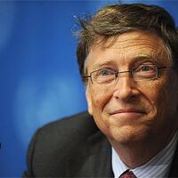 gambaran-kekayaan-bill-gates-si-pendiri-microsoft