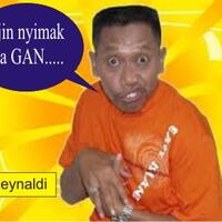 12-cara-simple-agar-komputer-agan-aganwati-aman-dari-virus