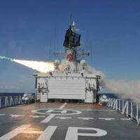 analisis-uji-coba-penembakan-rudal-tni-al