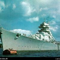 hari-ini-dalam-sejarah-27-mei-1941-tenggelamnya-kapal-perang-bismarck