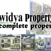 jual-beli-reg-surabaya-pasar-senggol-tjap-toegoe-pahlawan