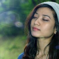 nongkrong-bareng-lensa-50mm-normal-lens