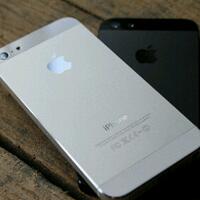 iphone-5-super-murah