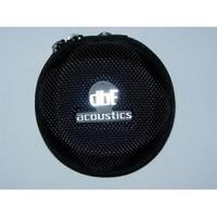 erye-official96428801-thread-tanya-jawab-erye-yang-mau-bertanya-silakan-masuk-sini-88019642---part-1