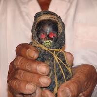 10-setan-paling-menakutkan-di-indonesia