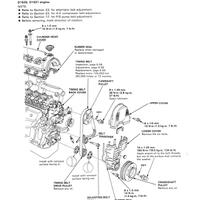 egci---estilo-genio-community-indonesia-official-thread