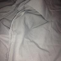 enzo-wip-ajang-sharing-proses-pembuatan-handle-enzo-competition