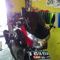 serba-serbi-honda-cbr250--ceberus-cbr-kaskus---part-5