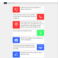 ane-mau-bikin-web-daftar--antri-dokter-online-gan--kasih-saran-dong