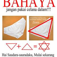 pesan-illuminati-dari-lagu-blank-space---taylor-swift