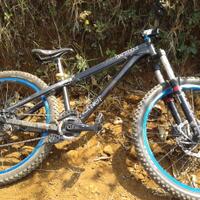 mtb-hardtail-lab