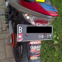 yg-motornya-pake-stiker-kaskus-masupp-p