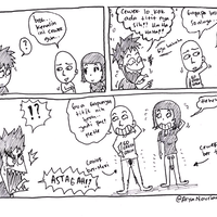 happy-ending-dari-kasus-pemotongan-kelamin-yang-terjadi-saat-ini