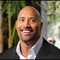 dwayne--the-rock--johnson-pens-bengkak-nyeri-nyeri-enak