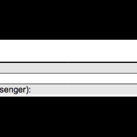 pecinta-modern-vespa-piaggio-kumpul-dan-ngobrol-di-sini---part-3