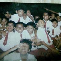 share-kenangan-indah-agan-jaman-sd