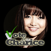 9835--charice-pempengco--9835