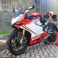 motogp-die-cast-collection