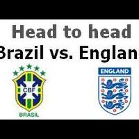 29721769175817692972-voor-game-enthusiast-29721769175817692972---part-8