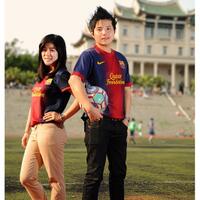 nongkrong-bareng-strobist-photography