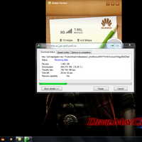 lounge-hacked-ps3-community-news-cfw-homebrew-ofw-game-discussion-baca-page-1----part-1
