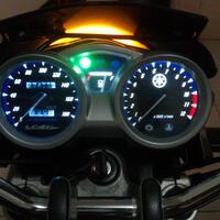 vixus--vixion-community-at-kaskus----part-1