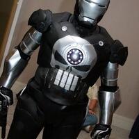 armor-suit-tony-stark-yang-ada-di-film-iron-man-3-gan--cekidot