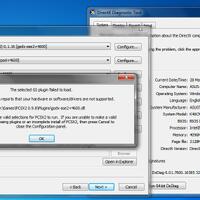 emulator-thread-v222-all-about-emulators-on-pc---read-faqs-on-1st-page-first