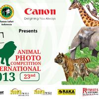 update-info-event-hunting-bareng-lomba-dan-exhibition-photography