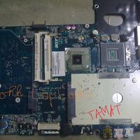 home-of-acer-notebook-community