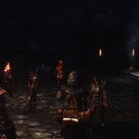 official-the-elder-scrolls-v--skyrim---part-1