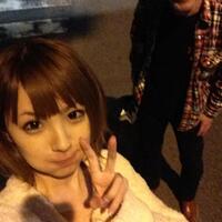 serba---serbi-jav-japan-adults-video---final-part