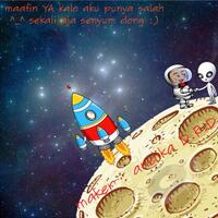 masuk--bro-lagi-bingung-mau-buat-game-apa-wallpaper-tapi-ga-bsa-konsultasi-deh