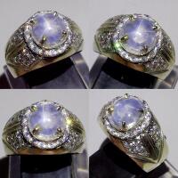 batu-akik-mustika-gemstone-bidang-keilmuan-quotperbatuanquot-dll----part-4