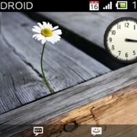 1769-lounge-nokia-e63--new-home-1769---part-1