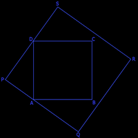 math-puzzle-gb01