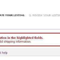 sharing-diskusi-berbisnis-di-ebay---part-iii---part-3
