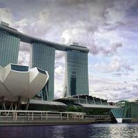 share-pengalaman-menginap-di-marina-bay-sands