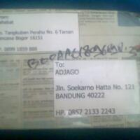 post-image