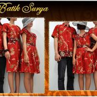 10-lagu-bertema-orang-tua-admin-aja-sampe-terharu-dengar-lagu-ini-gan