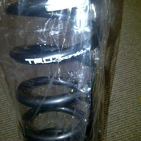 kaskus-fortuner-owner-community---part-1