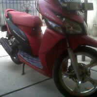 share-motor-kaskus-agan-disini