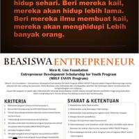 share-beasiswa-entrepreneur