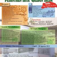 share-beasiswa-asrama-untuk-mahasiswa-jakarta