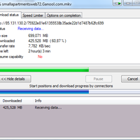 idm-jadi-lemot-help-gan