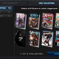 facebook--marvel-avengers-alliance-official-kaskus-thread---part-3