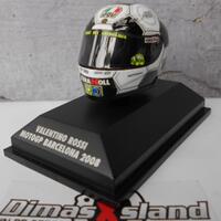 motogp-die-cast-collection